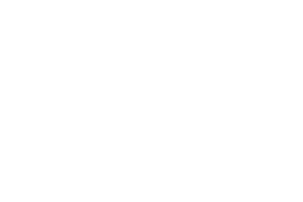 A Banca