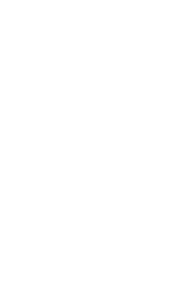 A Banca