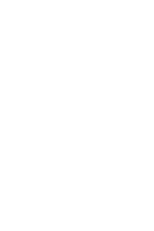 A Banca