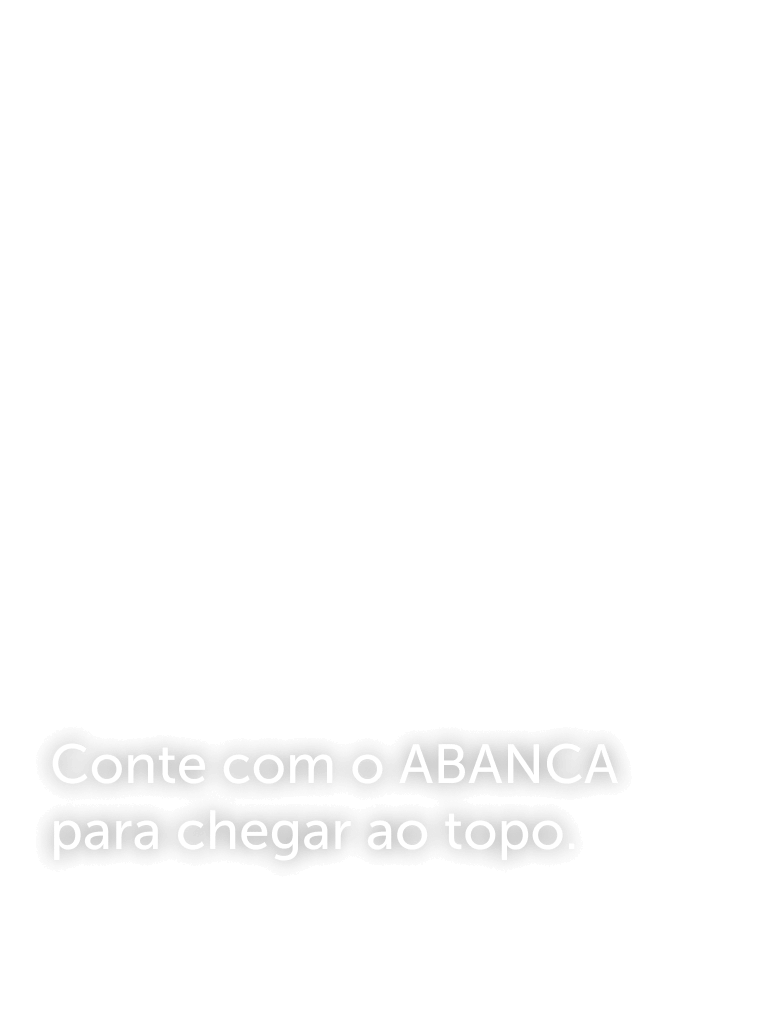 A Banca
