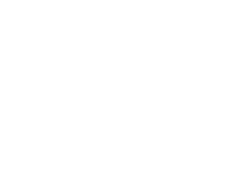 A Banca