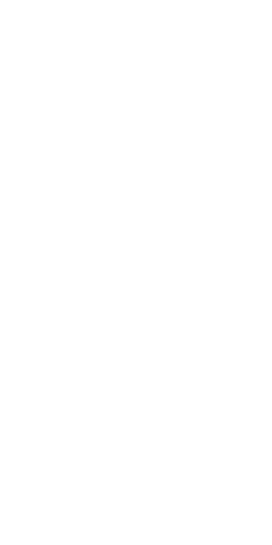 A Banca