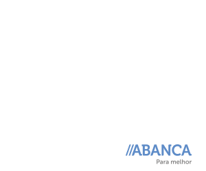Abanca