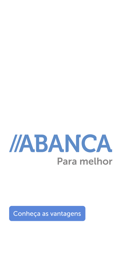 Abanca