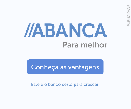 Abanca