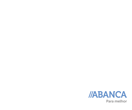 Abanca