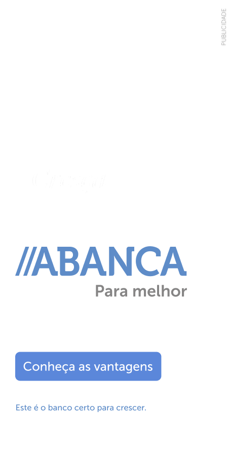 Abanca