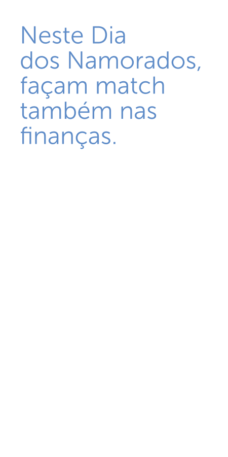 Abanca