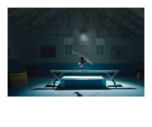 Abanca