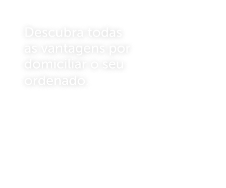 Abanca
