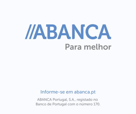 Abanca