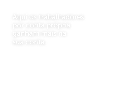 Abanca
