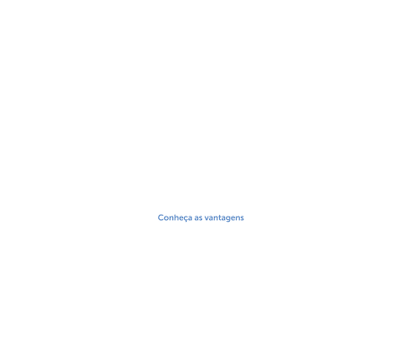 Abanca