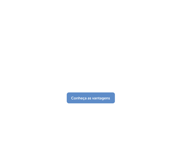 Abanca