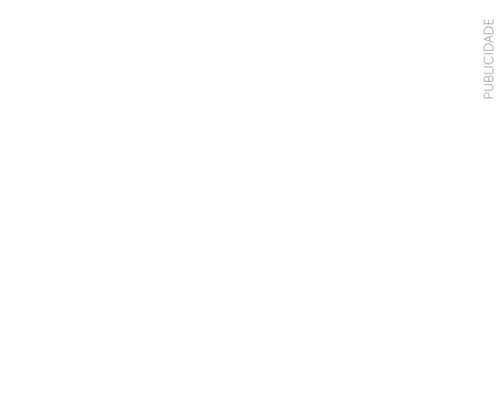 Abanca