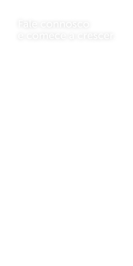 Abanca