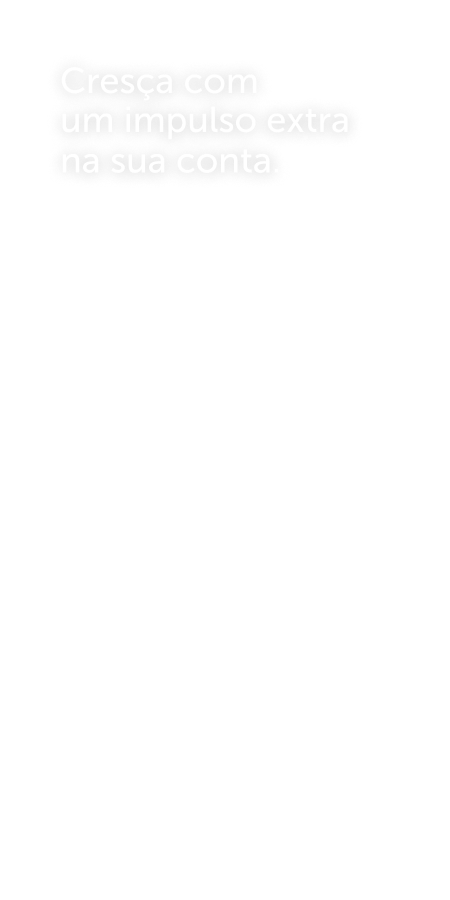 Abanca