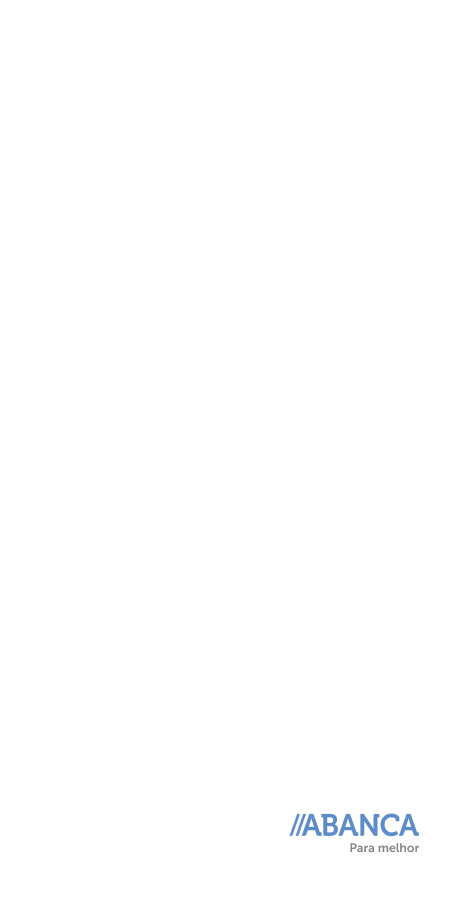 Abanca