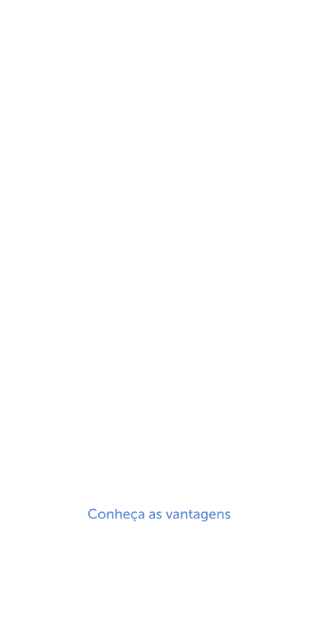 Abanca