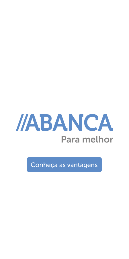 Abanca