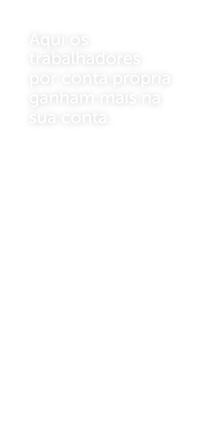 Abanca