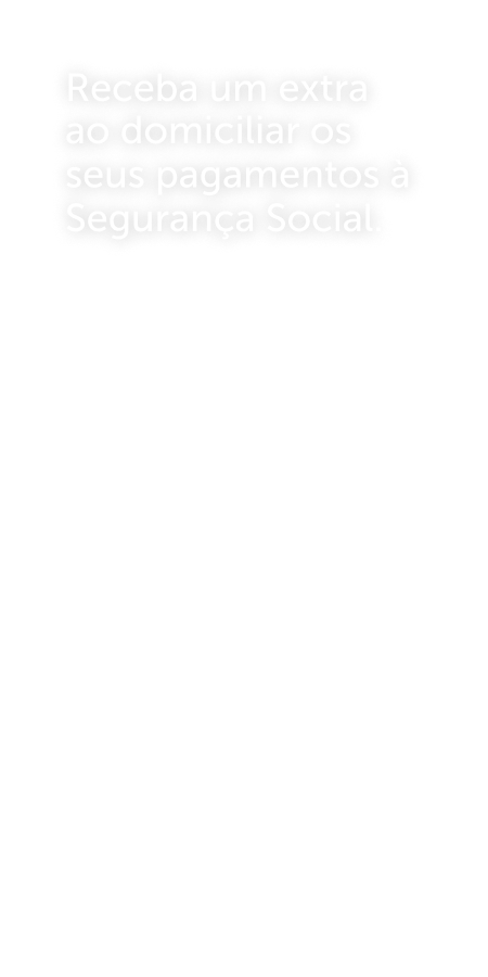 Abanca