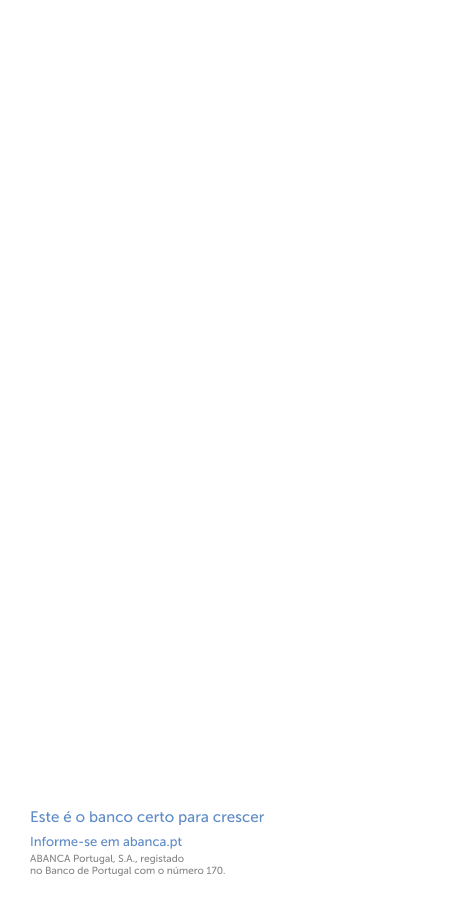 Abanca