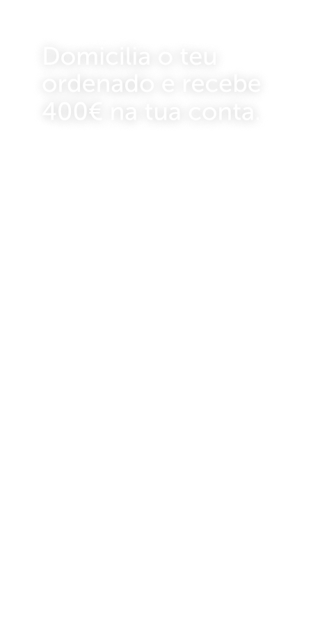 Abanca