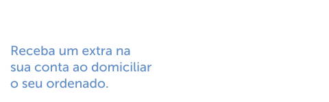 Abanca