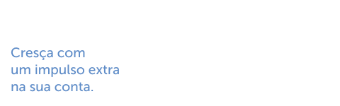 Abanca
