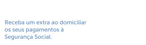 Abanca