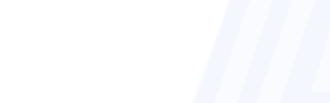 Abanca