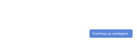 Abanca