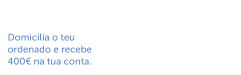 Abanca
