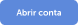 Abrir conta