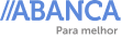 ABANCA Para melhor