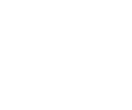 Allianz
