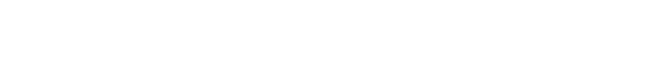 Container 3-1-1