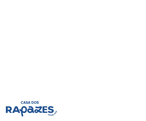 Casa dos Rapazes