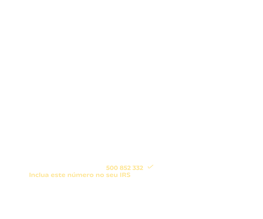 Jogos Santa Casa