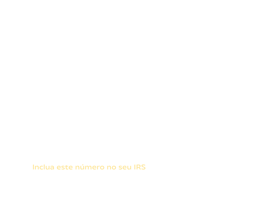 Jogos Santa Casa