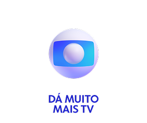 GLOBO