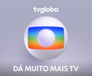 GLOBO
