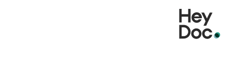 Hey Doc