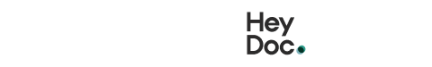 Hey Doc