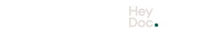 Hey Doc