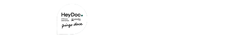Hey Doc