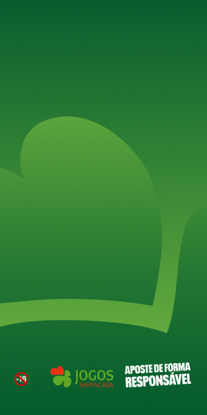 Jogos Santa Casa