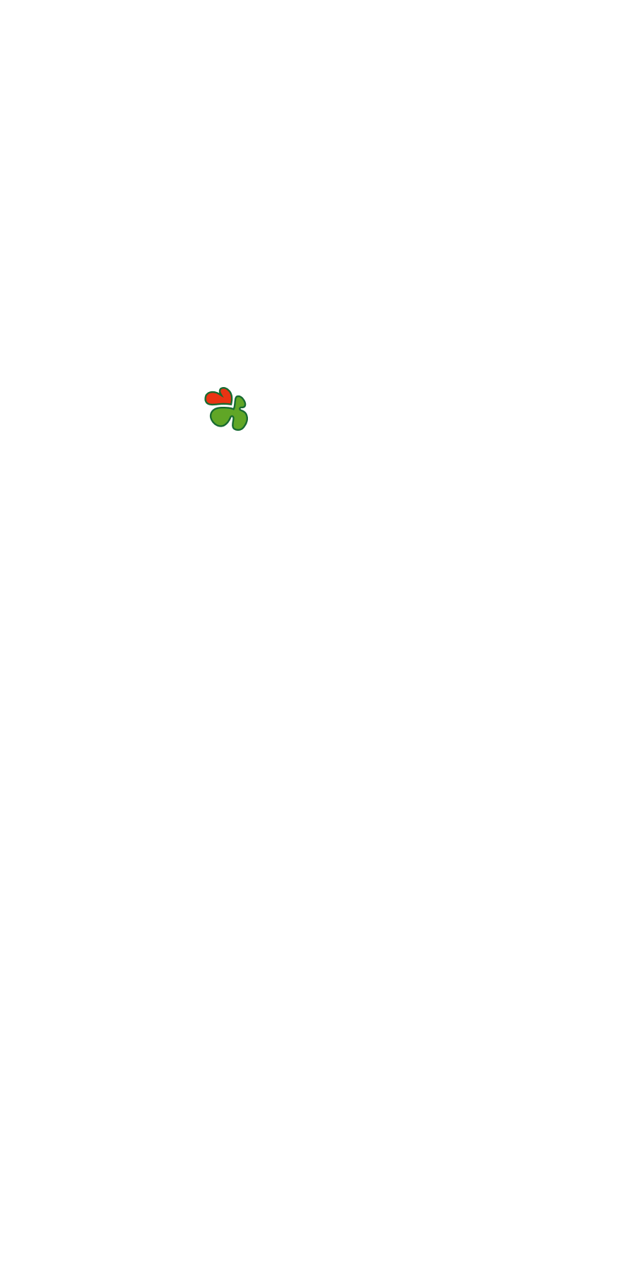 Jogos Santa Casa