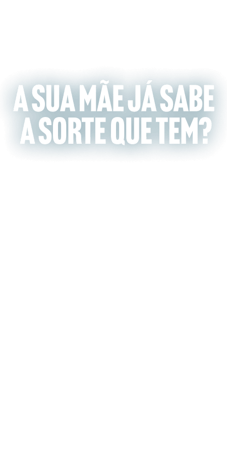 Jogos Santa Casa